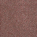 Ковролин Timzo Hercules 1459  | FLOORDEALER